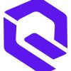 Qvest logo - Similar company to Sorbit