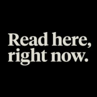 Read here, right now. logo - Similar company to Bermvda Gmbh