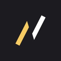 NAKAZA logo - Similar company to Visitero
