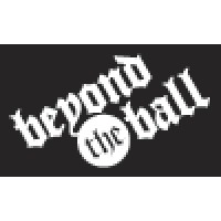 Beyond the Ball logo - Similar company to Bold & Write Llc