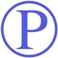 PIEBER logo - Similar company to Kidaia