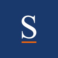 Sentek Ltd logo - Similar company to Mpb Industries Ltd