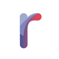 Reveel® logo - Similar company to Tandlr