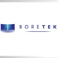 Boretek S.A.C. logo - Similar company to Jl Mining