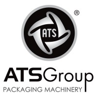 ATS Group S.r.l. Packaging Machinery logo - Similar company to Bestboxit