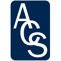 ACS Instrumentation & Valves logo - Similar company to Abra Controls