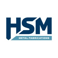 Havant Sheet Metal Company LTD logo - Similar company to Airtrace Sheet Metal Ltd