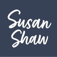 Susan Shaw Coaching Services logo - Similar company to Mattter