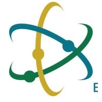 Energy Science Company logo - Similar company to Firma Boka