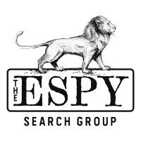 The Espy Search Group