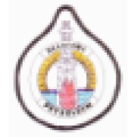 DELSIGMA Petroleum Company Ltd. logo - Similar company to Chokmah Technical Company