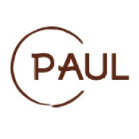 Paul Chen Consulting