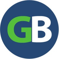 GreenerBilling® logo - Similar company to Space Monkey, Inc.