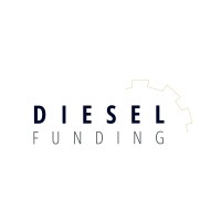 Diesel Funding logo - Similar company to The Pyne Group