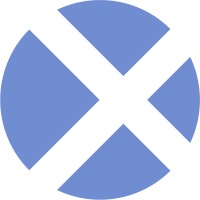 indexus logo - Similar company to Atout Com'