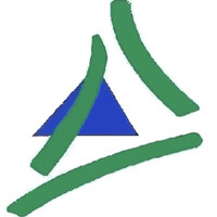 SAS DALL'AGNOLA logo - Similar company to Sp Res'Eau