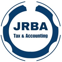 JRBA Services, Inc logo - Similar company to Worldwide Connections Llc