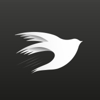 Swift Dynamics logo - Similar company to Transpify