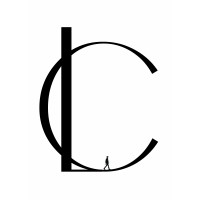 Legal Compass logo - Similar company to Legal Labor