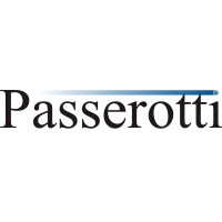 Passerotti Sp. z o.o. logo - Similar company to Idea Makers