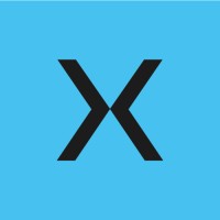 GLAXIOR logo - Similar company to Cibes Lift Ibérica