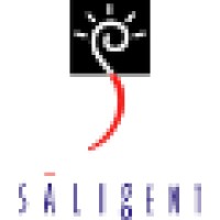 Saligent, Inc.