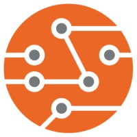 GP One Consulting logo - Similar company to Thrust@Uiuc