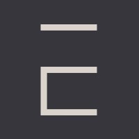 Escobar Construcción Arquitectura logo - Similar company to Skyline Design Russia