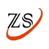 Zhejiang Zhengsheng Shock Absorber Co.,Ltd logo - Similar company to Sv-Shocks – Longlife Dampers For A Smooth Journey