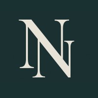 Noreen & Noor LLP logo - Similar company to Fareeda Bashir Trust