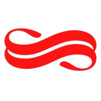 Logicalis UK&I logo - Similar company to Logicalis