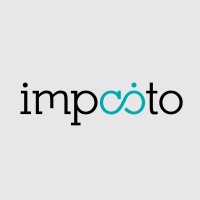Impasto Communication Pvt Ltd logo - Similar company to Bee Exhibits