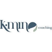 K-Mino Coaching logo - Similar company to Fikaro