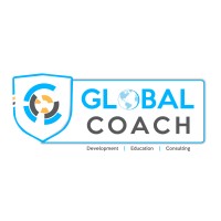 Global Coach IT Academy logo - Similar company to Mistical Dreams