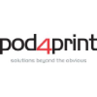 Pod4Print