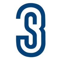 3S Industry logo - Similar company to 3S Lift