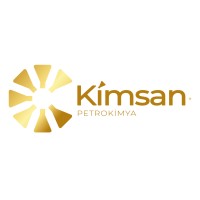 KIMSAN PETROKIMYA logo - Similar company to Kingdom Petrokimya