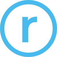 Referall logo - Similar company to Fintalio