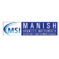 Manish Scientific Instruments Co.