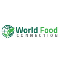 World Food Connection