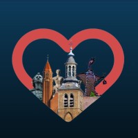 Trots op Roosendaal logo - Similar company to Vanpetnaarpret