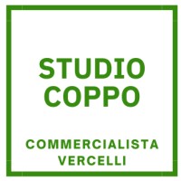 Studio Commercialista Coppo Andrea logo - Similar company to Miraclean
