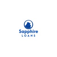Sapphire Loans logo - Similar company to Patient Communicator