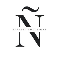 Spanish Solutions logo - Similar company to The Spanish Thyme Traveller