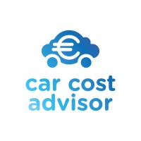 Car Cost Advisor logo - Similar company to Neo Brussels