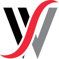 Write Solutions, LLC