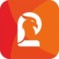 LingoPhoenix logo - Similar company to Lingolily