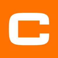 Crown logo - Similar company to Advanced Roofing & Cladding Ltd