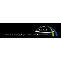 Acorn Computers Ltd