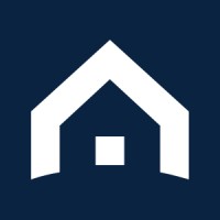 Real Matters Inc. logo - Similar company to Solidifi